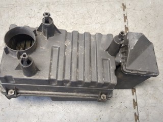 Корпус воздушного фильтра, Ford Focus 2001-2005