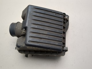 Корпус воздушного фильтра, Honda HR-V 1998-2001