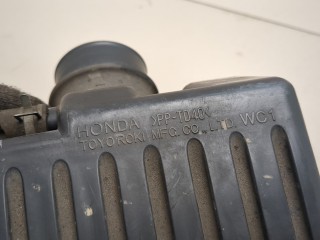 Корпус воздушного фильтра, Honda HR-V 1998-2001