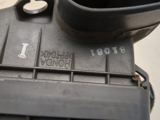 Корпус воздушного фильтра, Honda HR-V 1998-2001