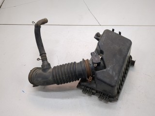 Корпус воздушного фильтра, Toyota Corolla 2006-2010
