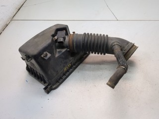 Корпус воздушного фильтра, Toyota Corolla 2006-2010