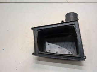 Корпус воздушного фильтра, Buick Encore GX 2023-2026
