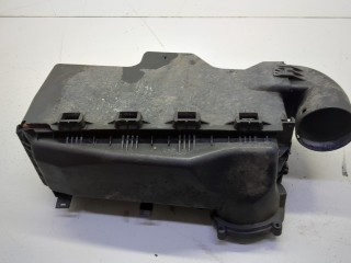 Корпус воздушного фильтра, ориг. номер 9656581180, Peugeot Partner 2002-2012