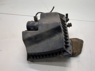 Корпус воздушного фильтра, Chevrolet Cruze 2008-2012