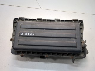 Корпус воздушного фильтра, Volkswagen Polo 2005-2009