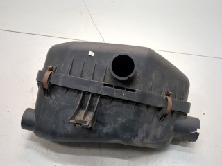 Корпус воздушного фильтра, ориг. номер 96827721, Chevrolet Spark 2009-2016