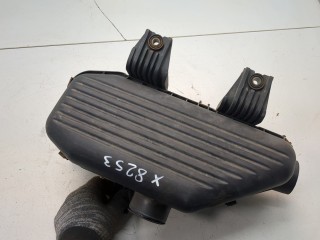 Корпус воздушного фильтра, ориг. номер 96827721, Chevrolet Spark 2009-2016