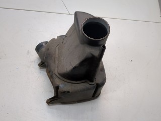 Корпус воздушного фильтра, Saab 9-5 2001-2005
