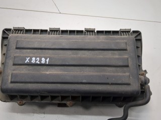 Корпус воздушного фильтра, Volkswagen Polo 2005-2009