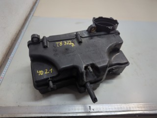 Корпус воздушного фильтра, Citroen C4 Grand Picasso 2006-2013