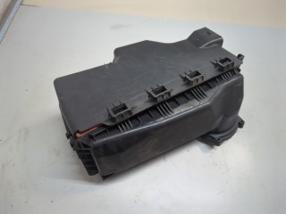 Корпус воздушного фильтра, Citroen C4 Grand Picasso 2006-2013