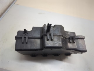 Корпус воздушного фильтра, Citroen C4 Grand Picasso 2006-2013