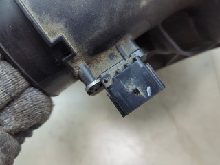 Корпус воздушного фильтра, ориг. номер 84760860, GMC Terrain 2021-2026