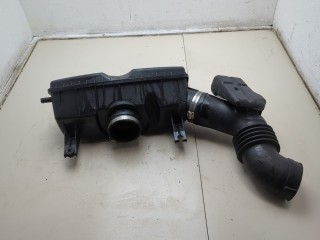 Корпус воздушного фильтра, Subaru Tribeca 2004-2007