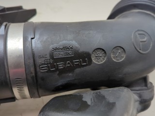 Корпус воздушного фильтра, Subaru Tribeca 2004-2007