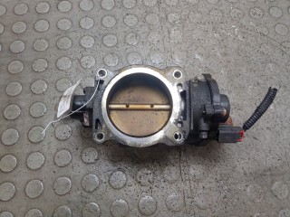 Заслонка дроссельная, ориг. номер 8L3Z9E926C, Ford F-150 2003-2008