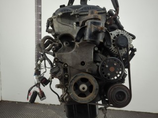 Заслонка дроссельная, ориг. номер 351002E000, Hyundai Elantra 2010-2014