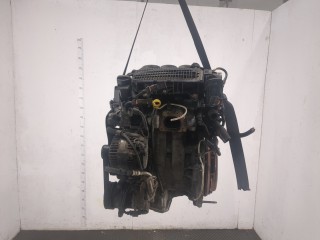 Заслонка дроссельная, ориг. номер 9673622380, Peugeot 208 2012-2016
