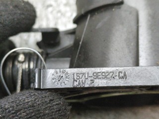 Заслонка дроссельная, Ford Mondeo 2003-2007