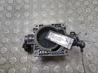 Заслонка дроссельная, Ford Mondeo 2003-2007