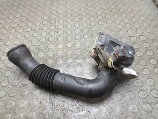 Заслонка дроссельная, ориг. номер 1358592, Ford Fusion 2002-2005