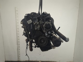 Заслонка дроссельная, Ford Kuga 2008-2013