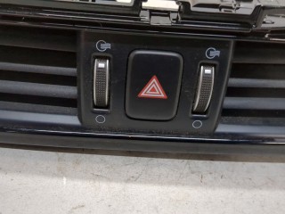 Дефлектор обдува салона, ориг. номер 84760D5000WK, KIA Optima 4 2018-2020