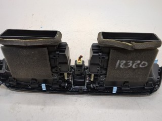 Дефлектор обдува салона, ориг. номер 84760D5000WK, KIA Optima 4 2018-2020