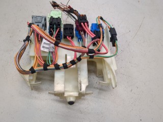 Блок реле, Ford C-Max 2003-2007