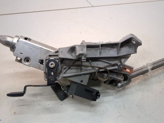 Колонка рулевая, Volvo XC60 2017-2021