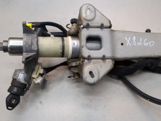 Колонка рулевая, ориг. номер 32306770713, 6770713, BMW 5 серия 2000-2004