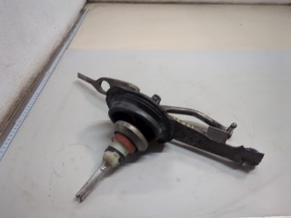 Кулиса КПП, BMW 3 серия 2006-2010