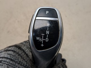 Кулиса КПП, ориг. номер 7950384, 61317950384, BMW 3 серия 2011-2016