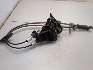 Кулиса КПП, Honda CR-V 2006-2009
