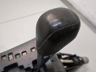 Кулиса КПП, Toyota Corolla 2006-2010