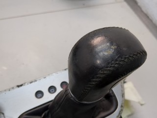 Кулиса КПП, Acura MDX 2010-2013