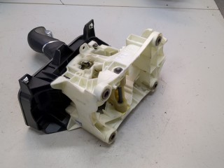 Кулиса КПП, Acura MDX 2010-2013