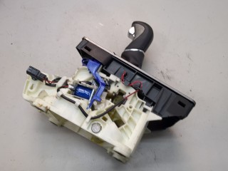 Кулиса КПП, Acura MDX 2010-2013