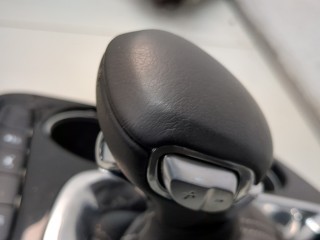 Кулиса КПП, Buick Encore GX 2023-2026