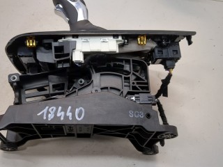 Кулиса КПП, Buick Encore GX 2023-2026