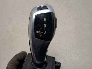 Кулиса КПП, ориг. номер 61317950391, 7950391, BMW 5 F10 2009-2013