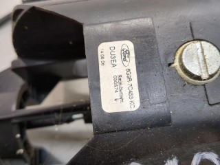 Кулиса КПП, Ford S-Max 2006-2010