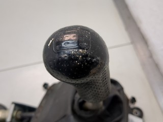 Кулиса КПП, Honda CR-V 2001-2004