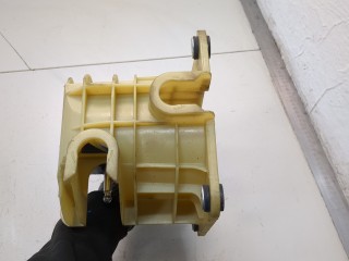 Кулиса КПП, Ford C-Max 2007-2010