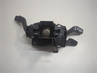 Переключатель поворотов и дворников (стрекоза), Volkswagen Passat CC 2008-2012