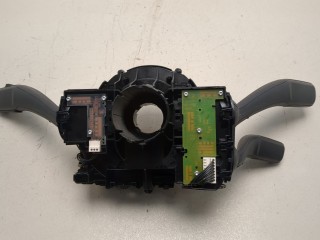 Переключатель поворотов и дворников (стрекоза), Audi Q5 2008-2012