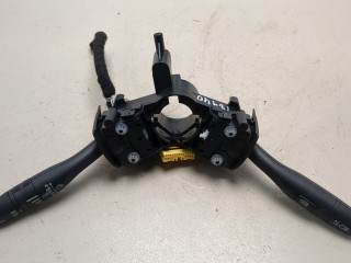 Переключатель поворотов и дворников (стрекоза), ориг. номер 42703719, Buick Encore GX 2023-2026