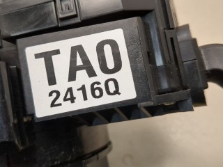 Переключатель поворотов и дворников (стрекоза), Acura MDX 2010-2013