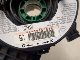 Переключатель поворотов и дворников (стрекоза), Acura MDX 2010-2013